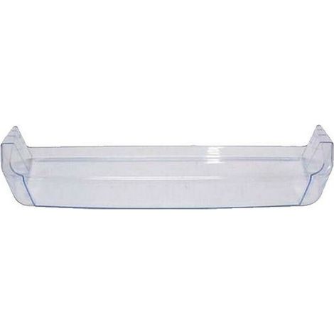 Balconnet intermédiaire à canettes pour Réfrigérateur ARTHUR MARTIN 2425181035