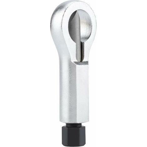 Extracteur D'écrou Endommagé Dépose d'Ecrou Séparateur Outil de Démontage Décrou (1/5)