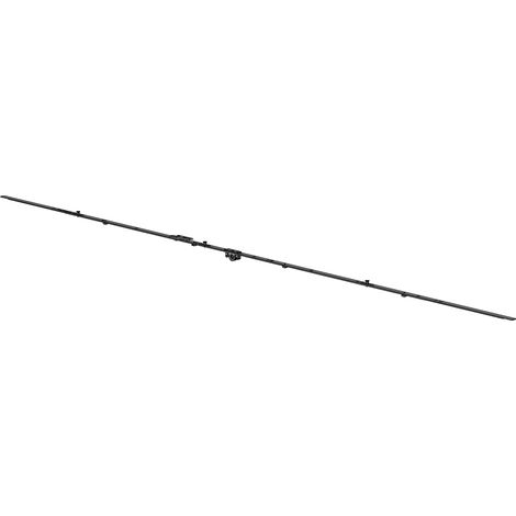 WINKHAUS Getriebe GAM, Stahl,