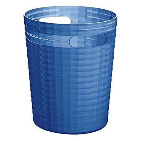 Gettacarta glady blu s-imb.
