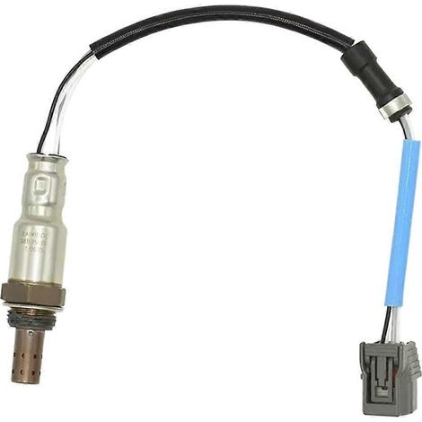 Sauerstoffsensor für NSX ILX TLX Accord -V--
