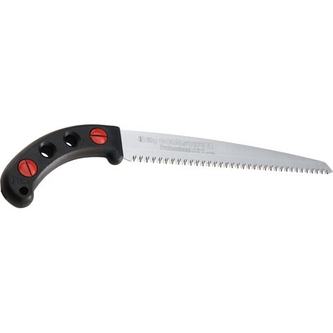 Silky Handsäge Gomtaro 270 mm