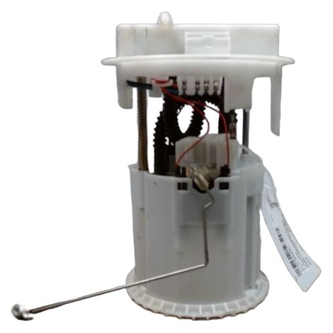 Pompe Carburant Immergee CITROEN C3 2005- [PRODUIT D'OCCASION]♻️1525hg (1/3)