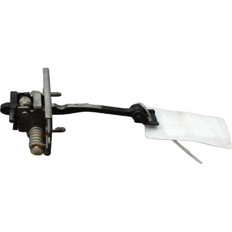 Tirant Porte Avant Droit PEUGEOT 3008 Break I Phase 1 2009-2013 [PRODUIT D'OCCASION]♻️9181q2 (1/2)