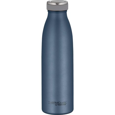 Isolierflasche TC