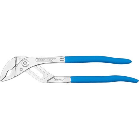 Gedore Pince multiprise 10" (1/4)