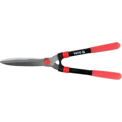 Taille-haie 520 mm Yato YT-8821 (1/2)
