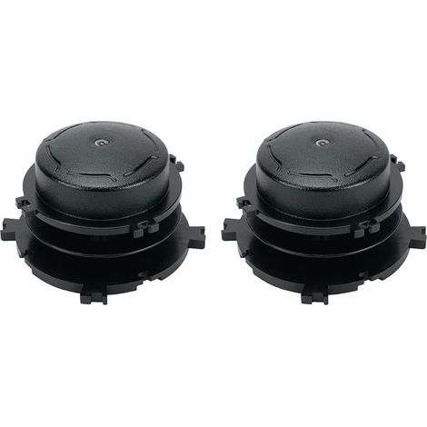 Fil de rechange pour débroussailleuse Stihl FS-AutoCut 36-2 46-2 56-2