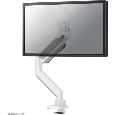 Neomounts Soporte de Mesa para Pantalla DS70-450WH1 (1/4)
