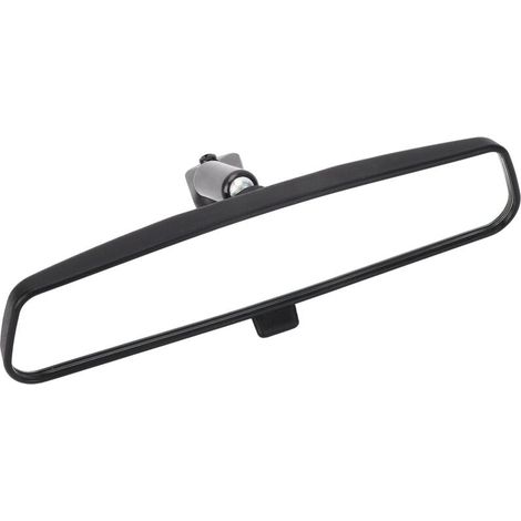 Espejo retrovisor interior KD53‑69‑220B Espejo retrovisor interior para coche 3 CX‑3 CX‑5 MX‑5 Espejo retrovisor interior A (1/4)