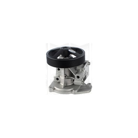 Pompe à eau, refroidissement du moteur GRAF PA1121 LAND ROVER 1096556 1136393