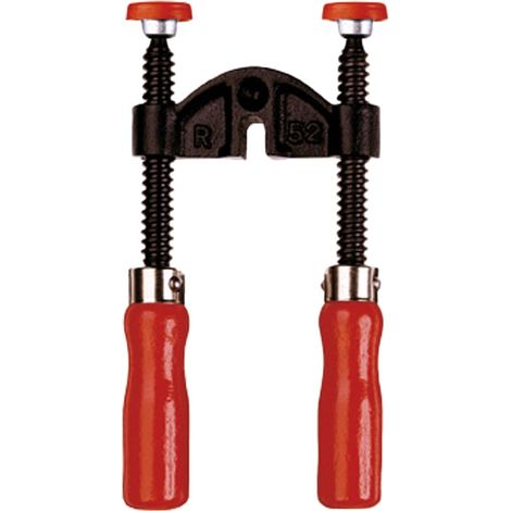 Bessey Sargento de bordes - KT5-2