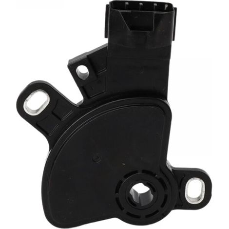 Adaptateur de réservoir IBC Connecteur à filetage 1/2\ (1/4)
