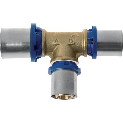 SCELTO DA DESIVERO Racc.multip. t interm.26.3x20.2,5x20.2,5 codice prod: DSV15155