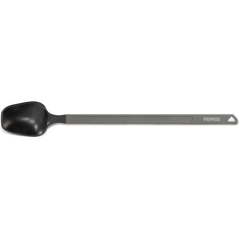 Cuchara mango largo Primus long handle spoon aluminio ligero (1/2)