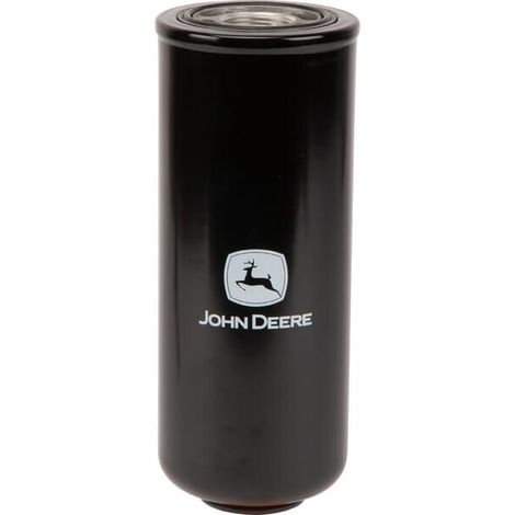 Filtro hidr谩ulico y transmisi贸n JOHN DEERE RE205726