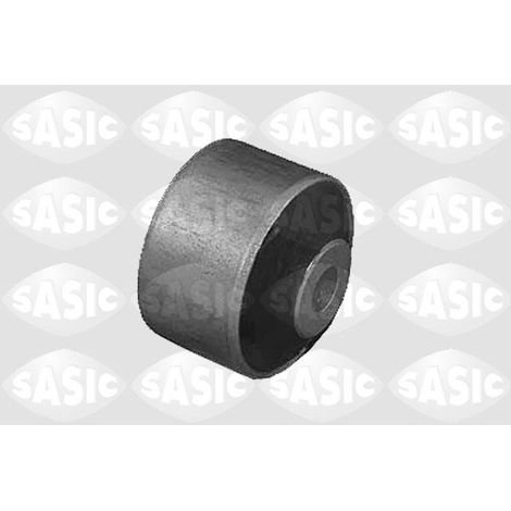 GOUPILLE DE BRAS OSCILLANT 2256052 SASIC