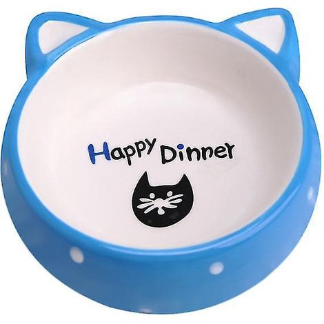 Le nouveau distributeur spécial de nourriture pour animaux de compagnie (1 pièce)