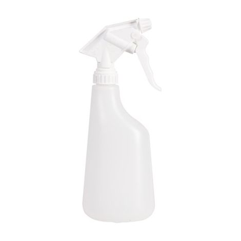 pulvérisateur 750 ml