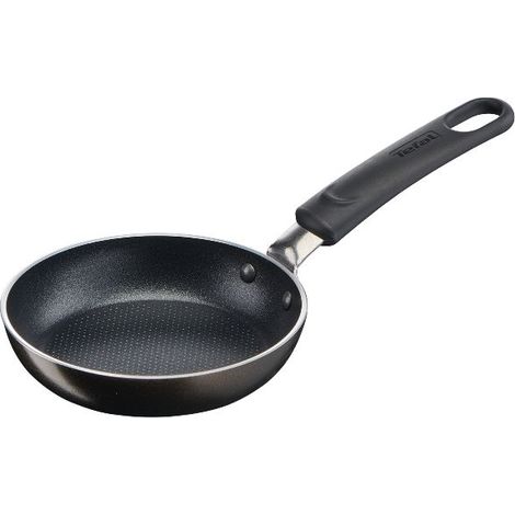 mini teglia per blinis 12 cm - B5540002 - Tefal