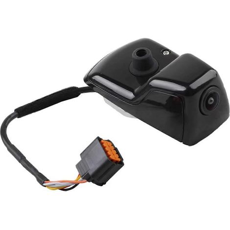 95760-G5500 95760G5500 Cámara de resultados 12 V para vehículos 2020-2022 (1/5)