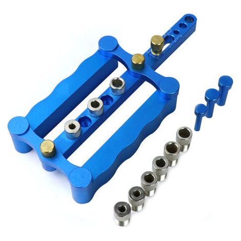 Lot de 2 adaptateurs IBC pour tuyau d'eau, connecteur de réservoir d'eau IBC S60X6 avec robinet pour l'irrigation agricole, jardin, balcon (1/5)