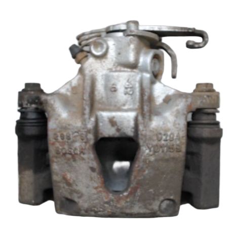 [PRODUIT D'OCCASION] Etrier De Frein Arrieree Droit RENAULT Master ♻️ Ref Oe. 7701208037 - Garantie à vie (1/2)
