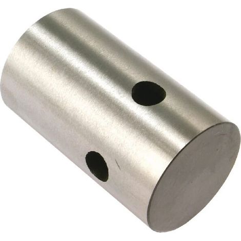 Poussoir VAPORMATIC VPA2607