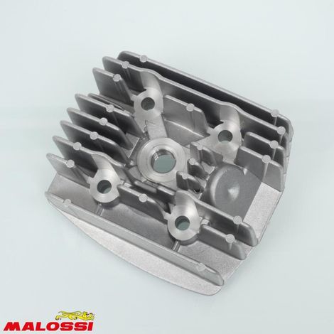 Malossi-Schale für Mobylette Peugeot 50 103 MVL Neu