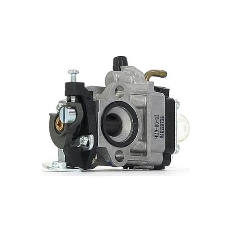 FUXTEC Vergaser für Heckenschere 26ccm FX-MH1.2 (1/3)