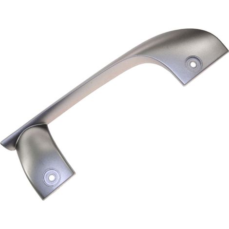 Ersatzteil - Handgriff -  - GORENJE, KORTING, LLOYDS