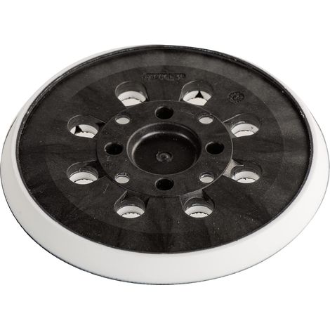 kwb Hamm.-Bohrer HB 22 16 x 210 SB (1/3)