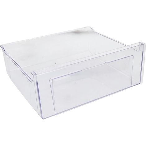 Cassetto del congelatore - Frigorifero, congelatore - WHIRLPOOL - 969373662734989807