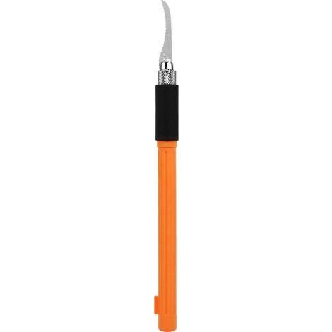 Exquisites Mini-Säge-Set für Hobbybastler, praktisches Multifunktionswerkzeug für Modellbau und Kunsthandwerk. (1/5)