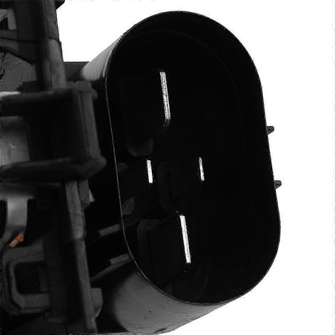 94749639 Résistance du moteur de ventilateur de radiateur Édition 0724