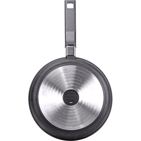 Berndes VARIO CLICK PRO PADELLA 24 cm
