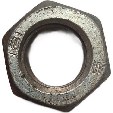Tuerca Manillar Stafor  Ref 941103