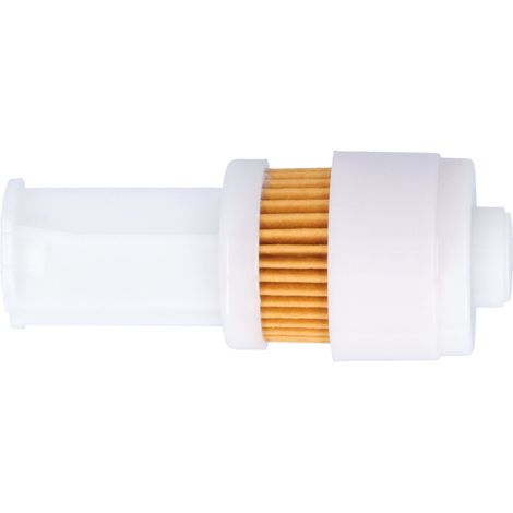 Ersatz-Kraftstofffilterpatrone 65L245630000, kompatibel mit Yamaha F150/F200/F225/SX250 (1/5)