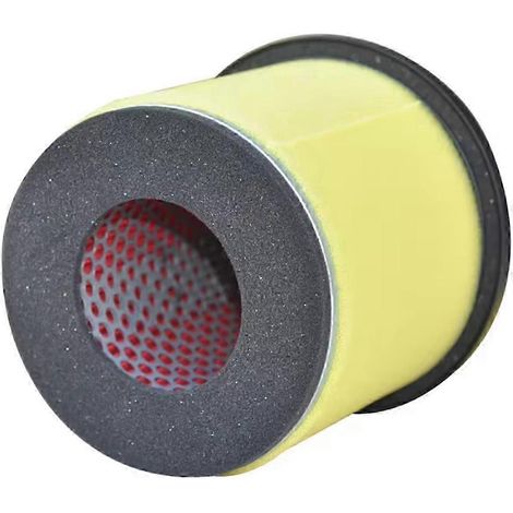 Réservoir d'expansion de refroidissement moteur AT4Z-8A080-CA pour Expansion Edge 2.0L/3.5L 3.5L/3.7L (1/4)