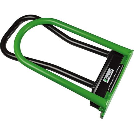 Fermeture des avant-toits Freund en PVC