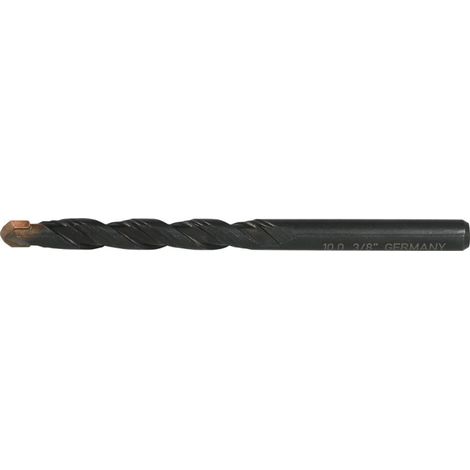 Camine por el experto en el tuilio de la azotea de 10 mm. L 120/80 mm Heller