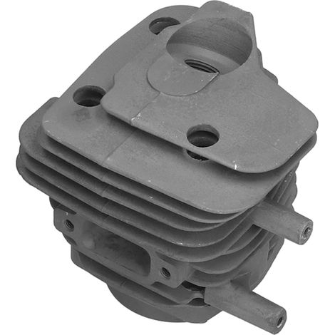 50-mm-Zylinder- und Kolbensatz für Husqvarna K650 K700 Scheibenkettensäge – Komplettsatz mit Kolbenring (1/5)