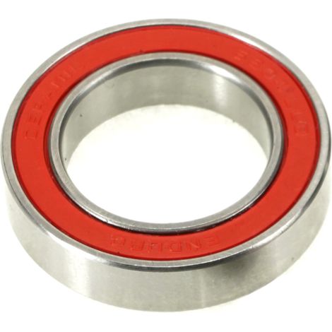 1 Ch 6804 Llb - Ceramic Hybrid (radial) - 20x32x7