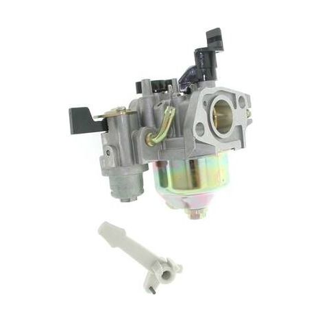 Carburador HONDA 16100-zl0-w51