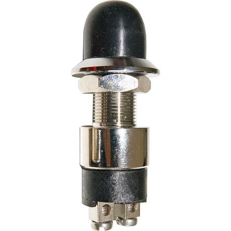 Interruttore quick-italy pushbutton 30a ip55 impermeabile (1/2)