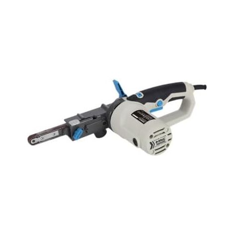 electric file 240 V 400 W (1/5)