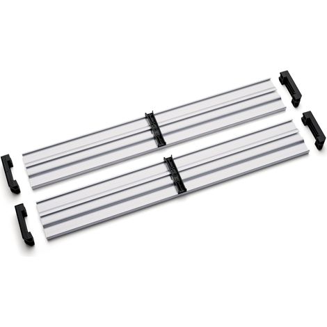 KNIPEX 00 21 99 V13 Séparations de recharge pour 00 21 XX/ 98 99 XX (2x)