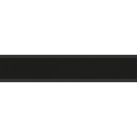 Magnetoplan Magnetoflex U-Profil, 50 x 10 mm