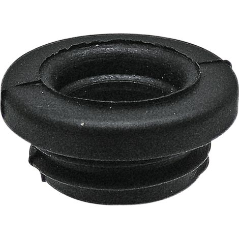 Dichtring 30270181 GRANITE 281370S 281370 4203