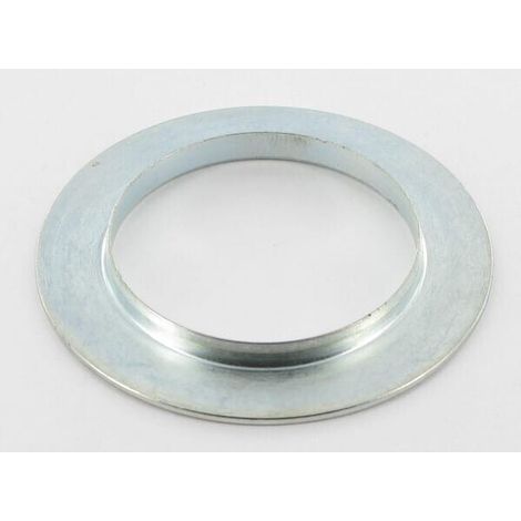 Arandela pos11 GR. 3,5 motor CASAPPA GR35911